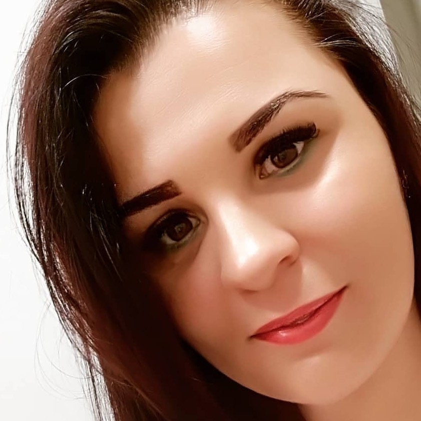 Святоха Лидия