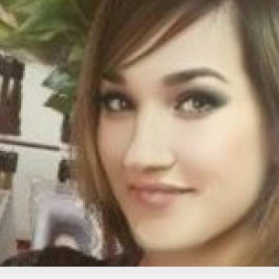 Лебедева Татьяна