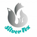 Студия красоты Silver Fox