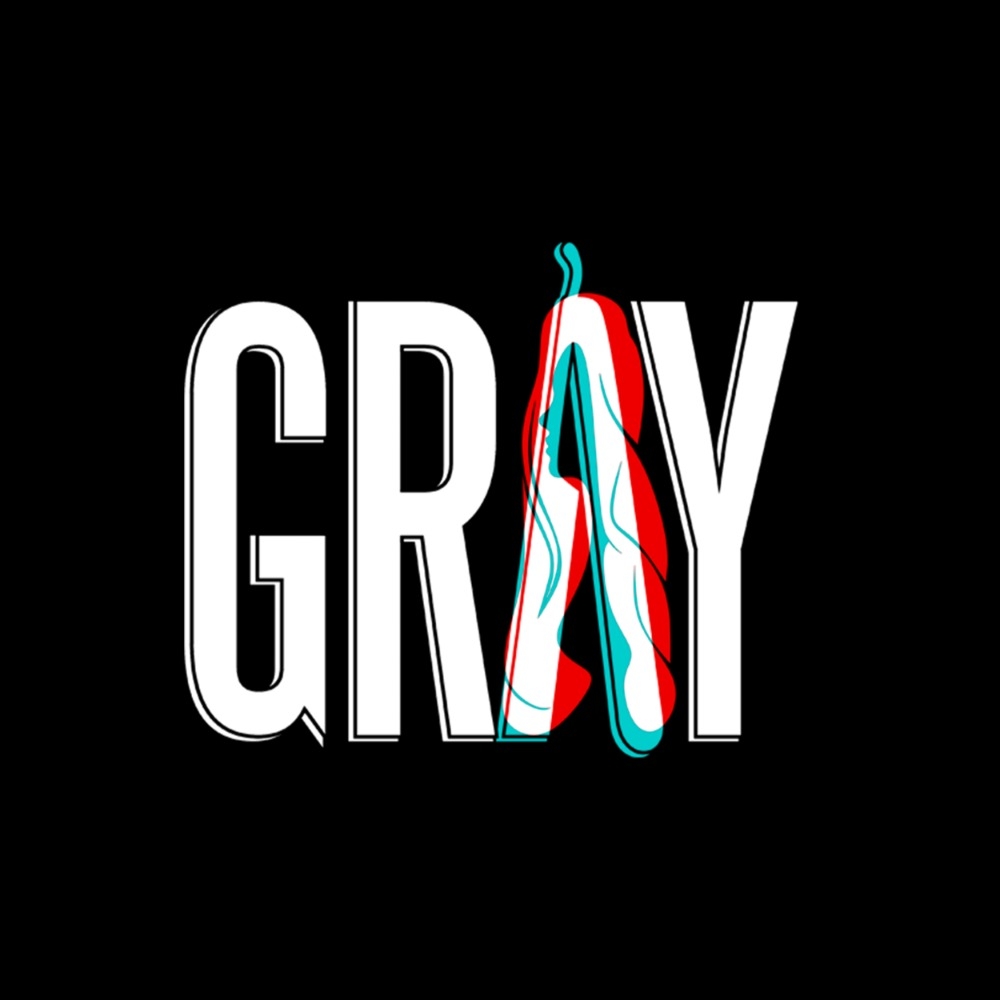 GRAY | Волжский | Онлайн-запись