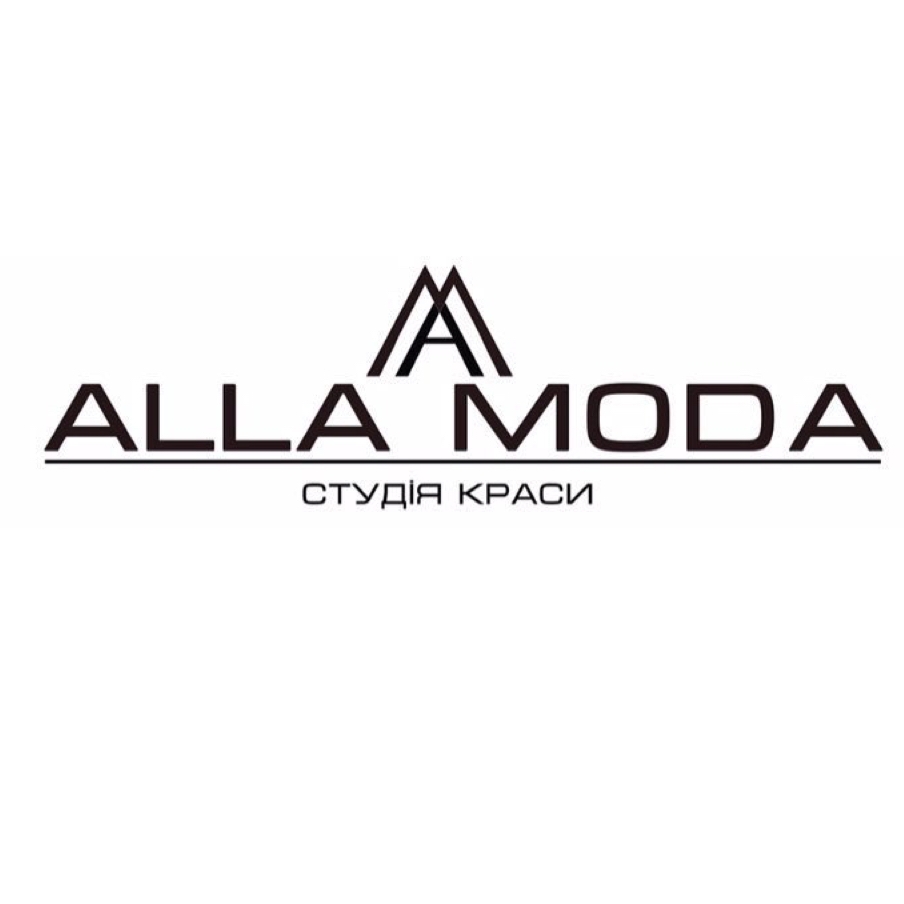 Alla moda. Вино Алла мода. Алла мода. Fix Moda логотип.