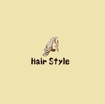 Hair Style