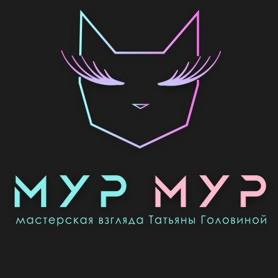 Мур мур шоп