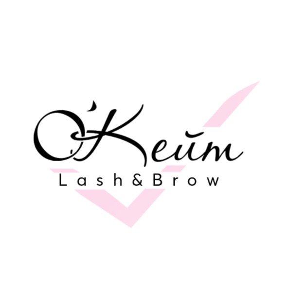 Студия О'Кейт Lash&Brow