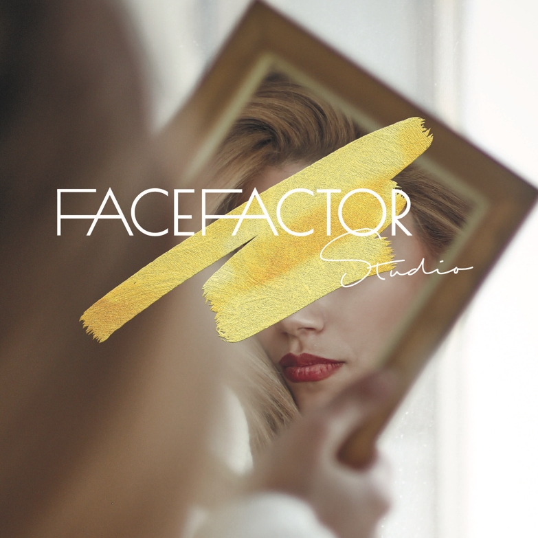 Face.Factor.Studio