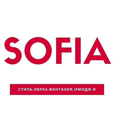 Sofi записи