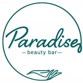 Салон красоты Paradise