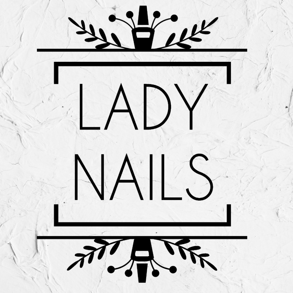 “Ladynails”