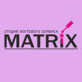 Студия ногтевого сервиса MATRIX