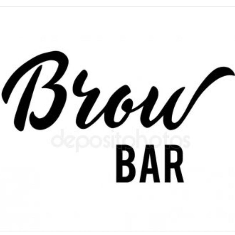 Brow Bar