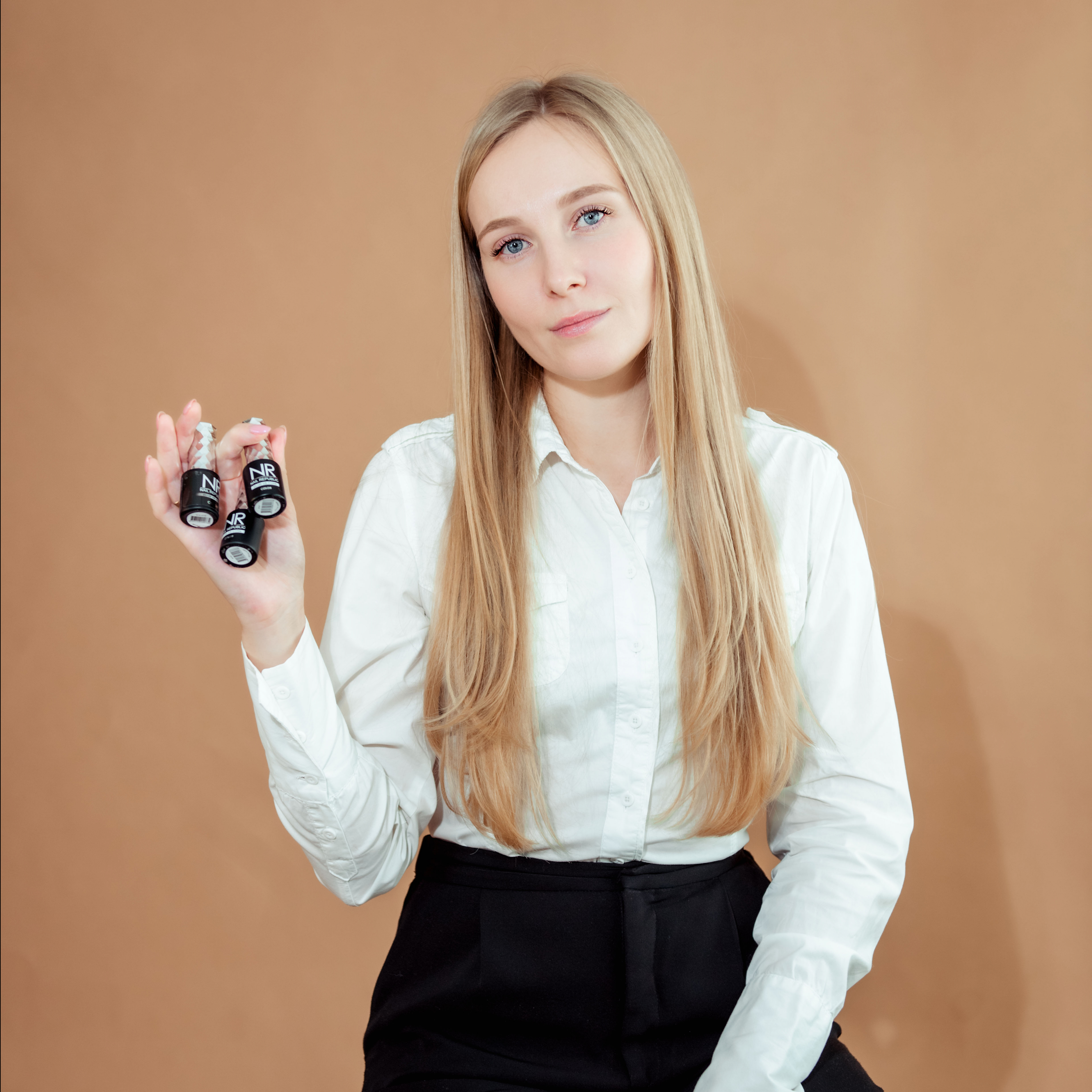 Белоножкина Елена