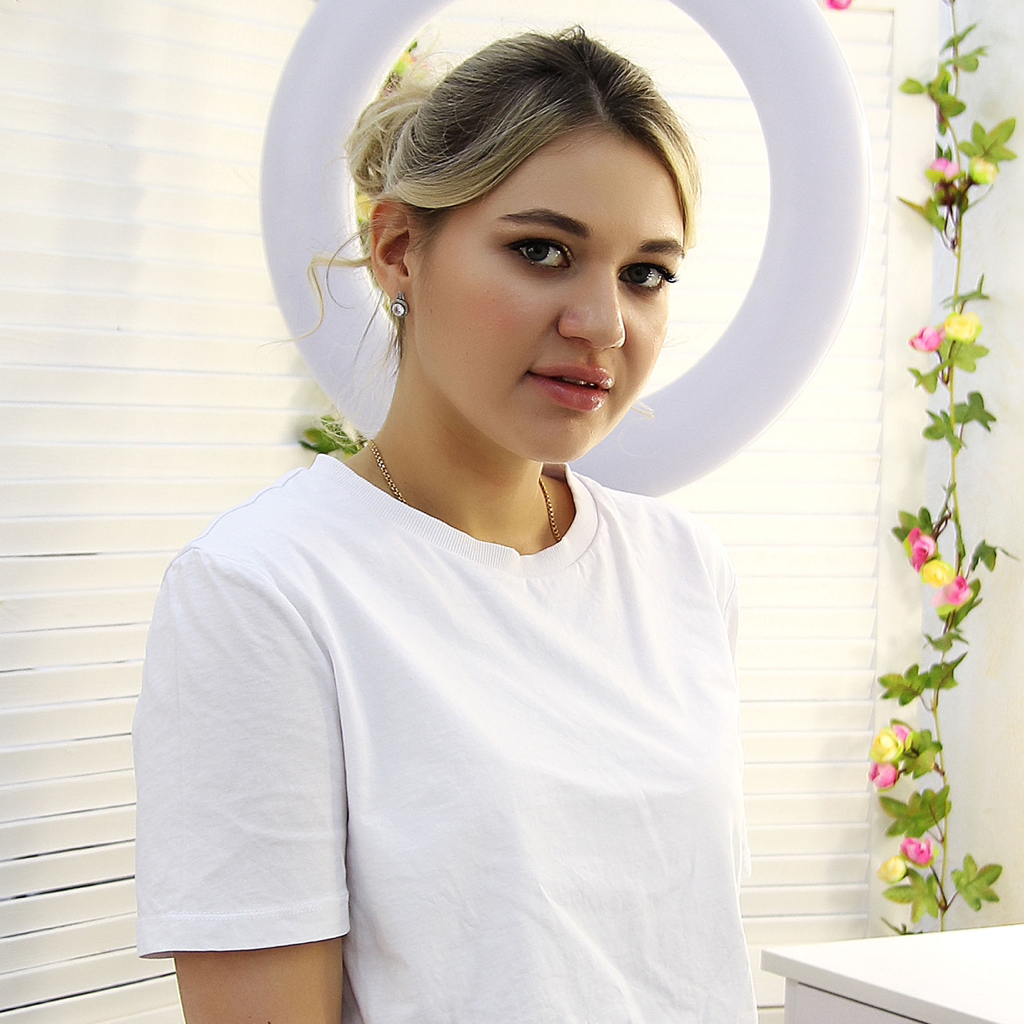 Кристина