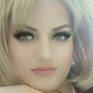 Немтинова Ольга