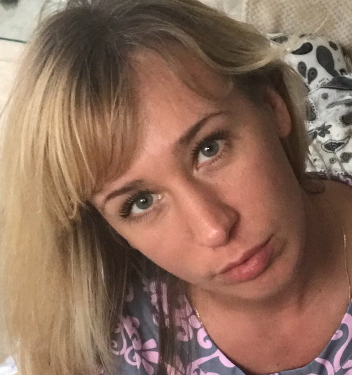 Ольга