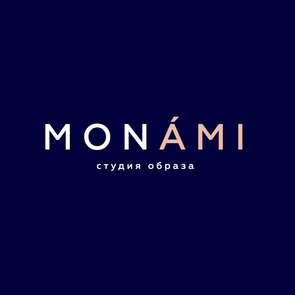 MONAMI | Северодвинск | Онлайн-запись