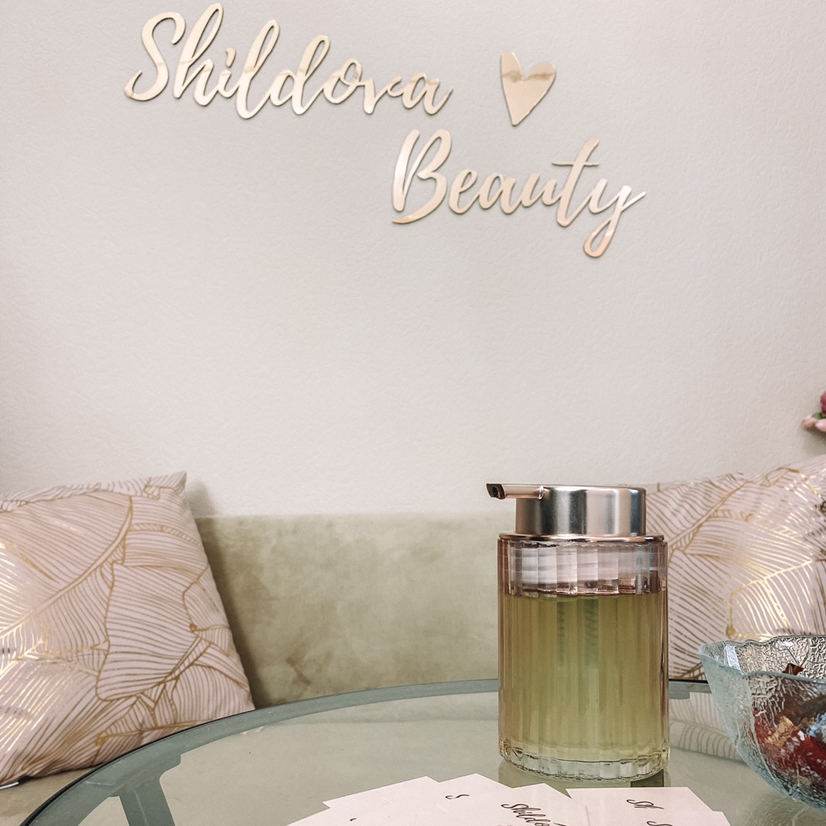 Shildova Beauty Studio