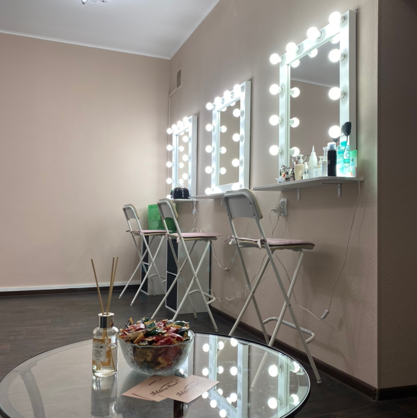 Shildova Beauty Studio