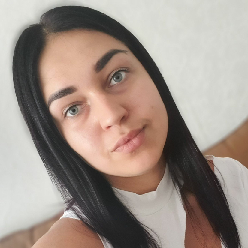 Мастер Карина (Социалистическая)