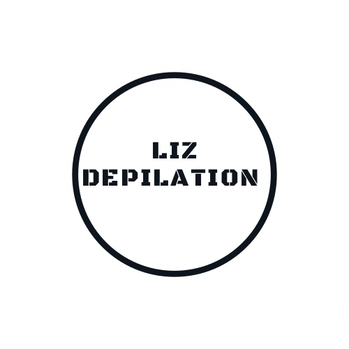 LizDepilation