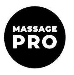 MASSAGE PRO