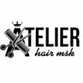 Atelier Hair Msk
