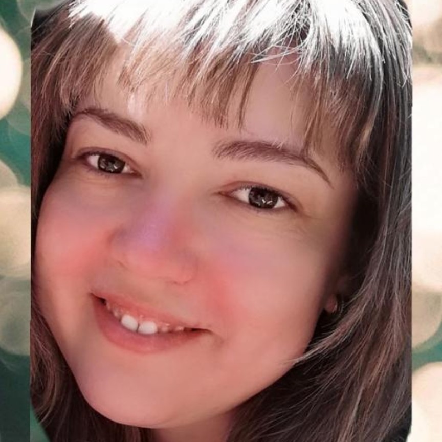 Екатерина топ-мастер