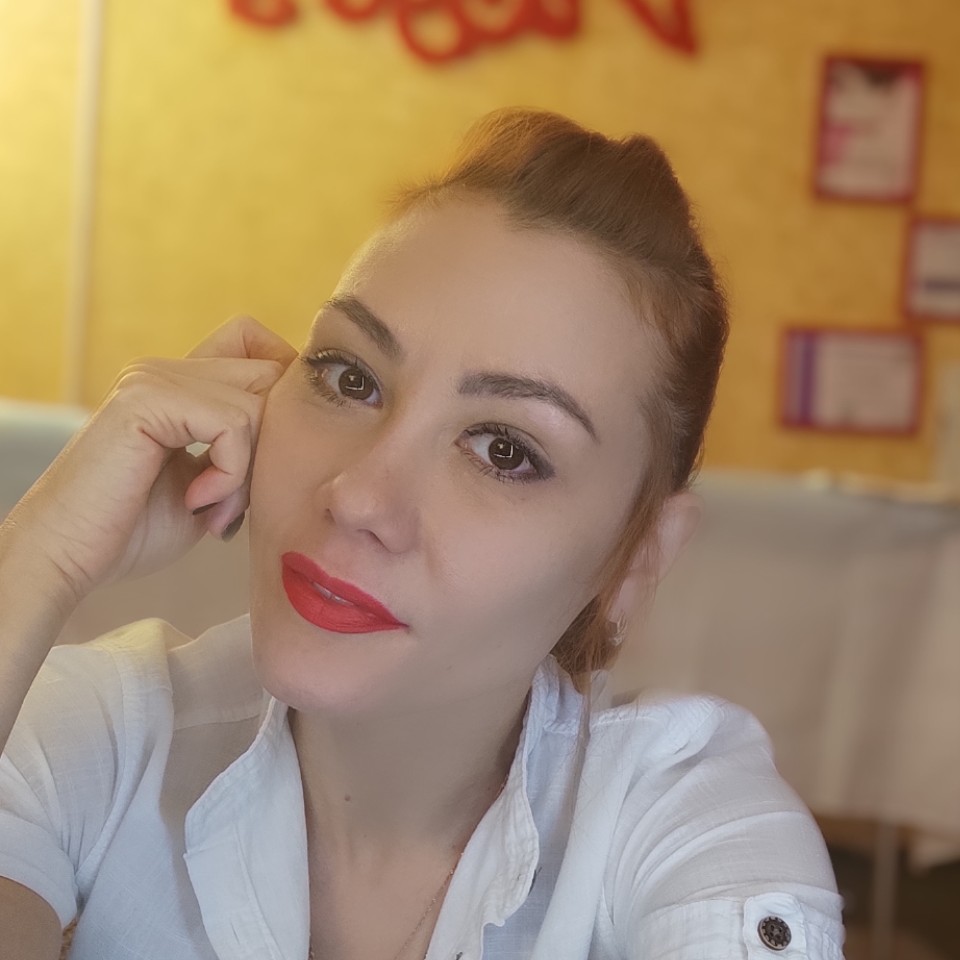 Евтушенко Мария  проспект Мира, 10