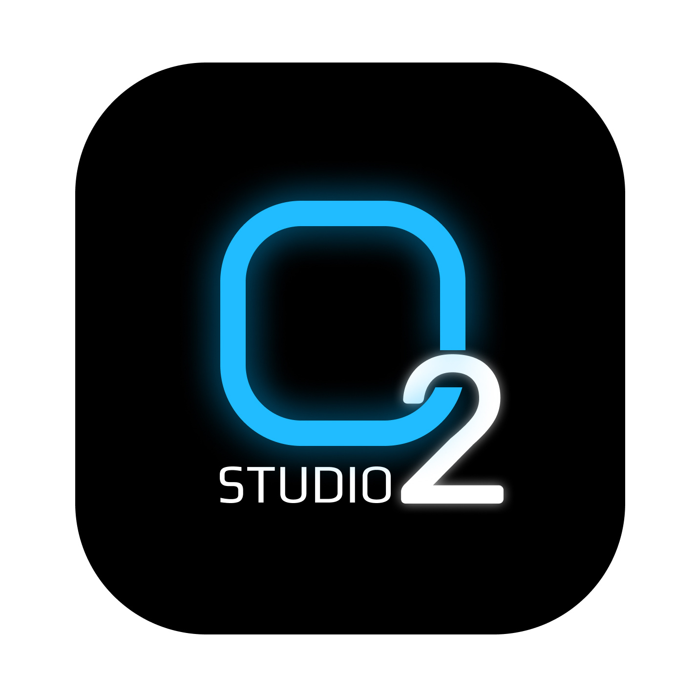 O2 STUDIO