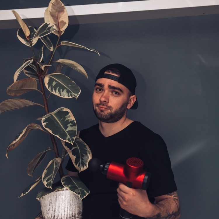 Вайцехович Павел