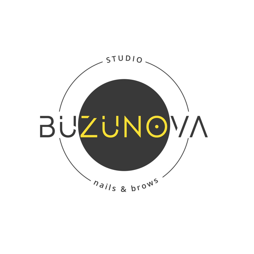 BUZUNOVA.studio