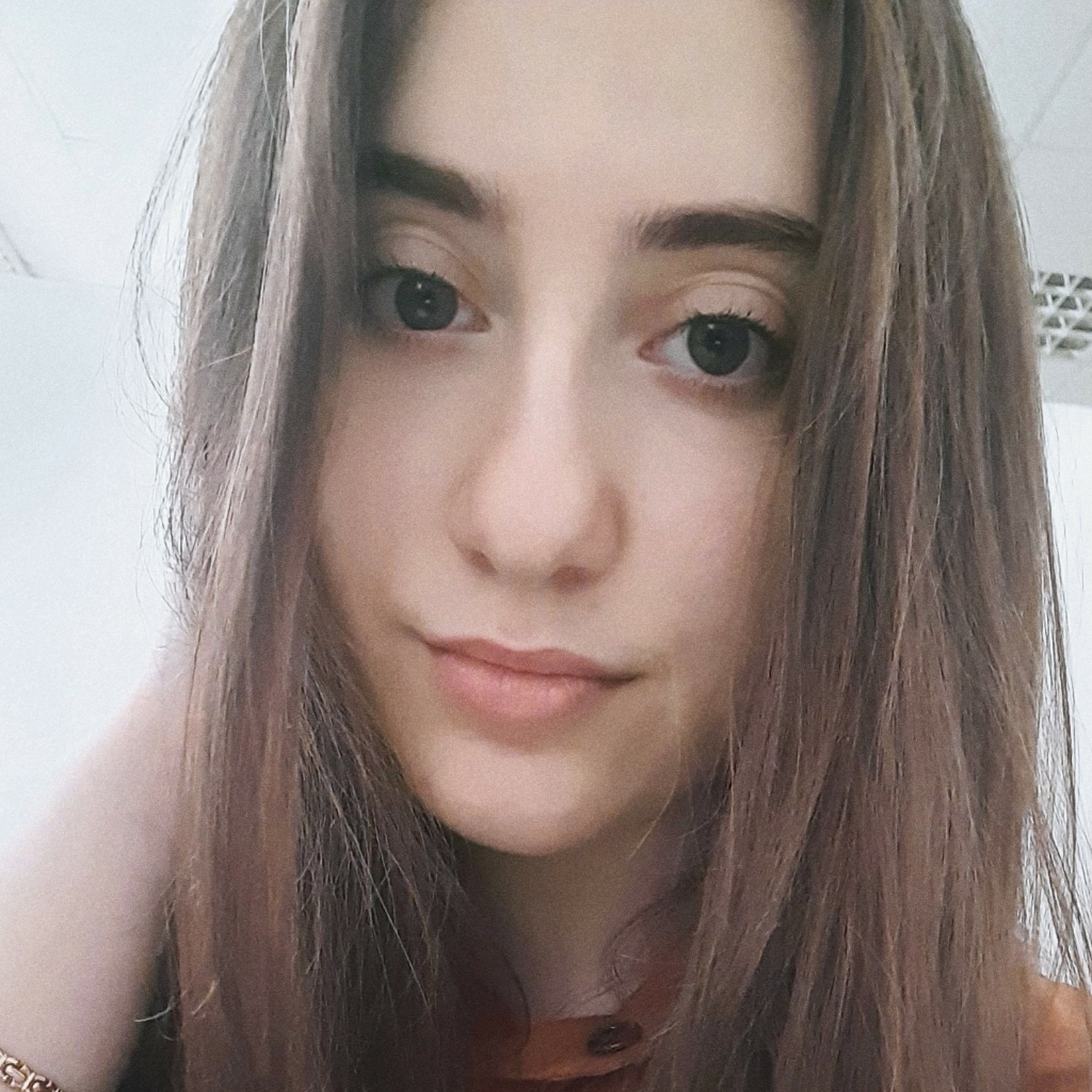 Лилит
