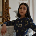 Качалова Ангелина