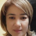 Зина