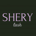 SHERY lash