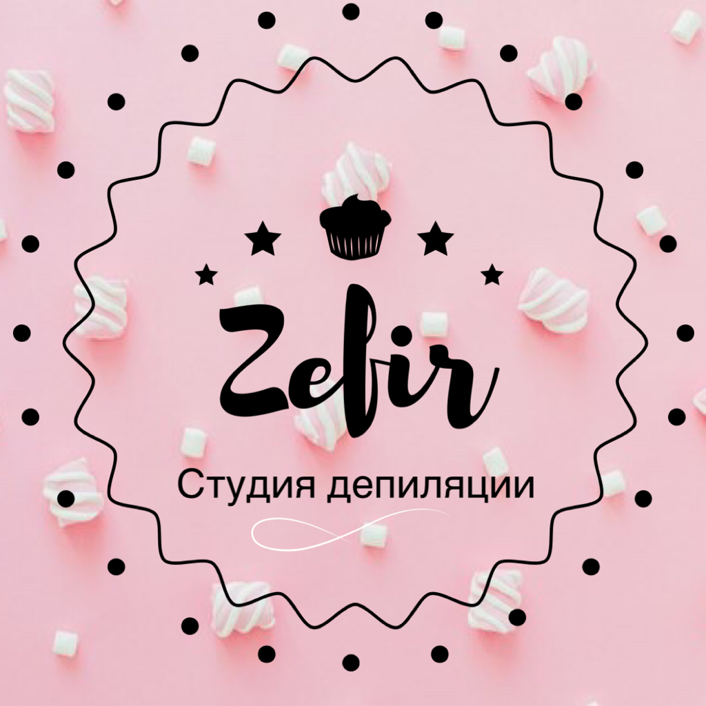 ZEFIR