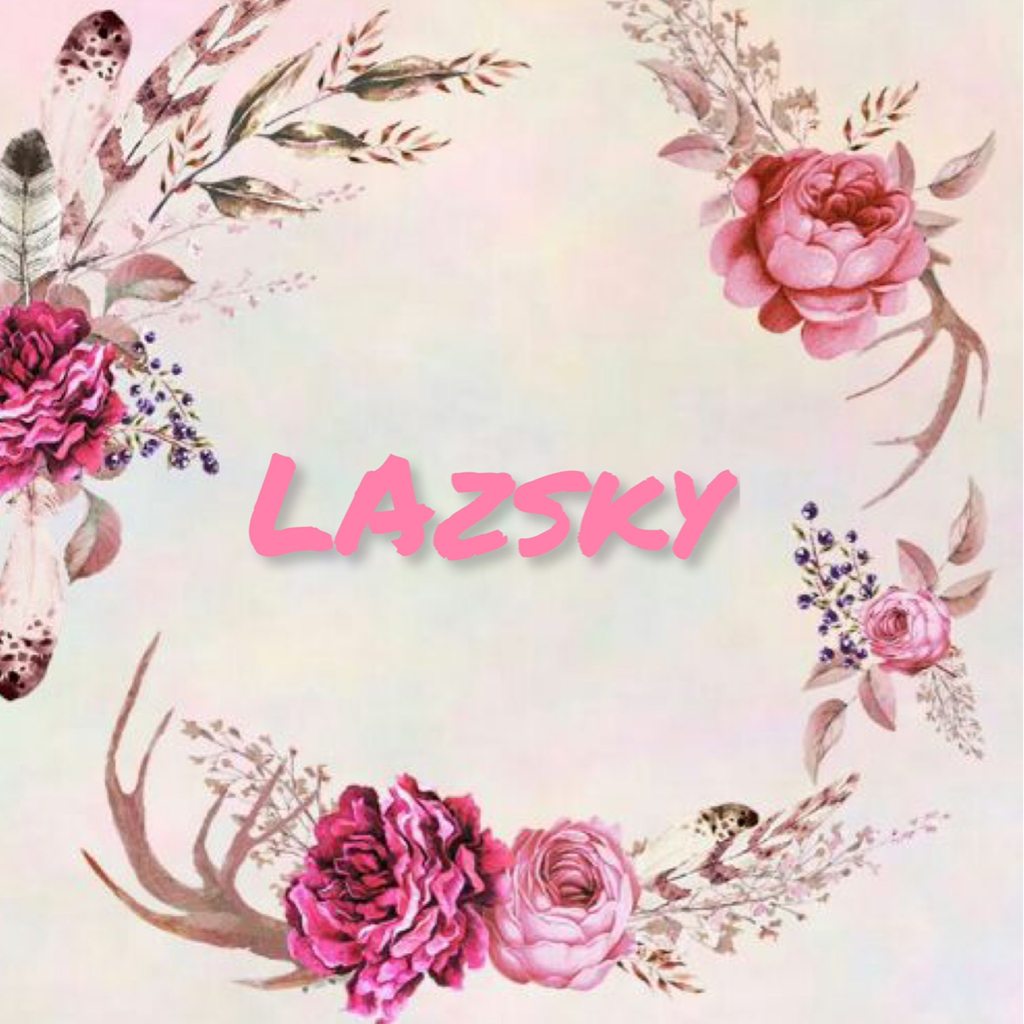 Lazsky