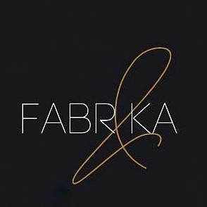 FABR KA