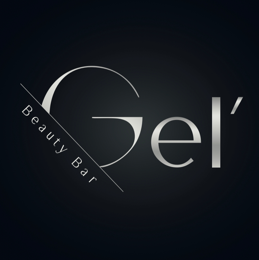 GEL BEAUTY BAR