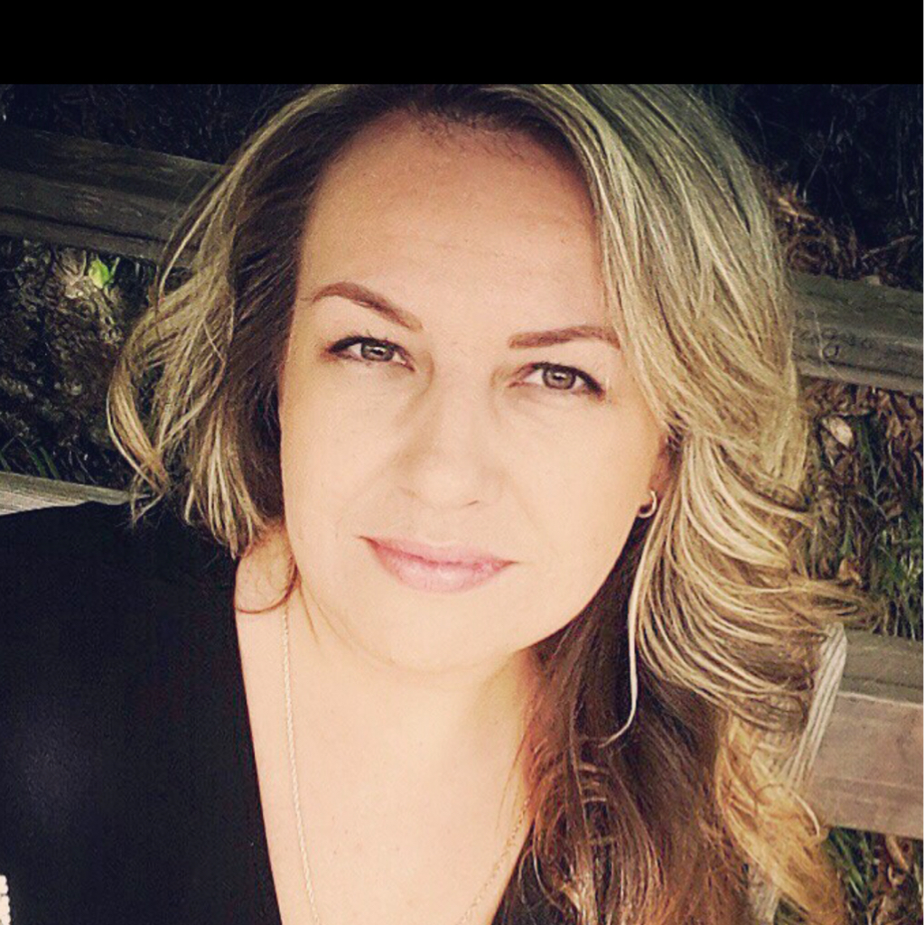 КОРОБЦОВА АНАСТАСИЯ