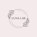 Luna Lab - lips,eyes,brows & LASHES