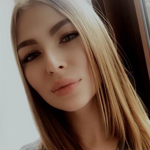 София