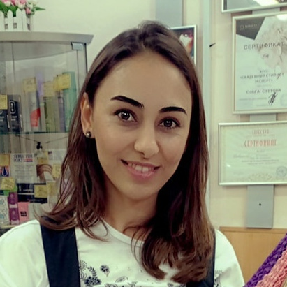 Мноян Лиана