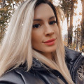 Анаит
