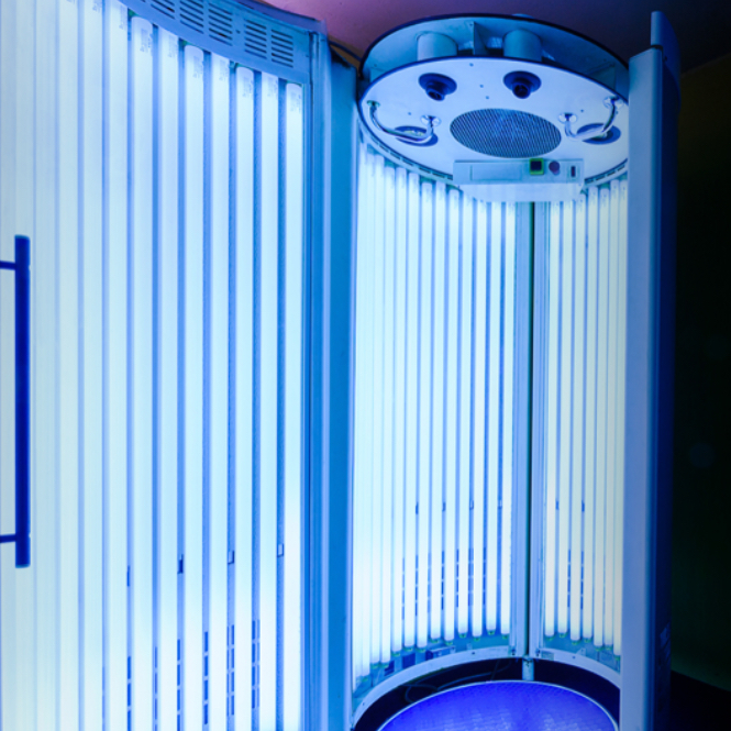 Qmed
