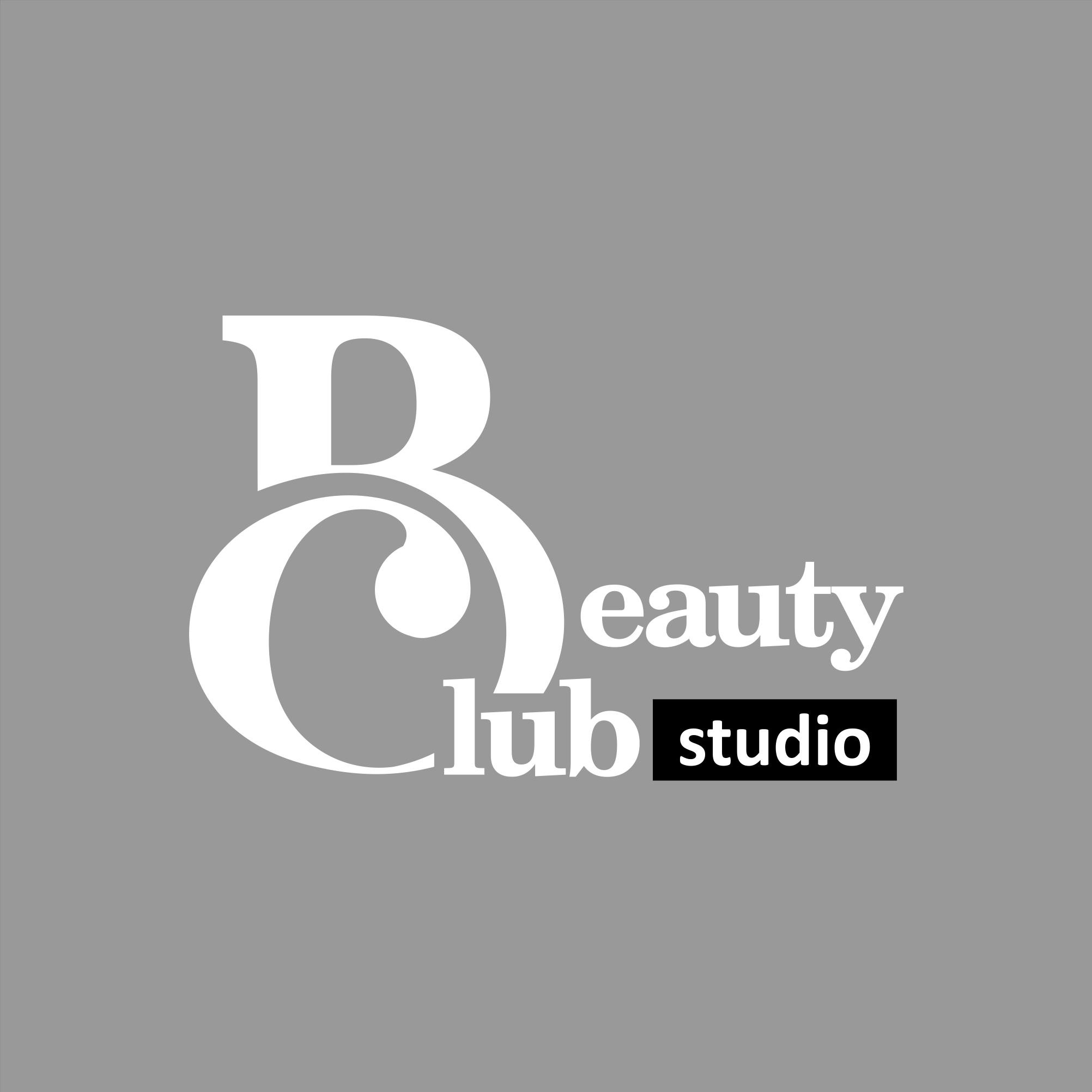 Коворкинг / Студия Beauty Club | Петрозаводск | Online booking