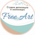 Free_art