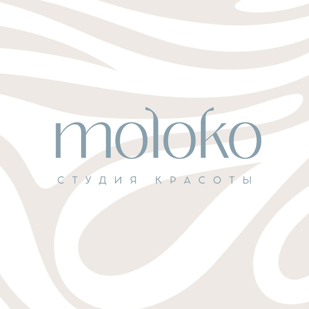 Moloko | Наро-Фоминск | Online booking