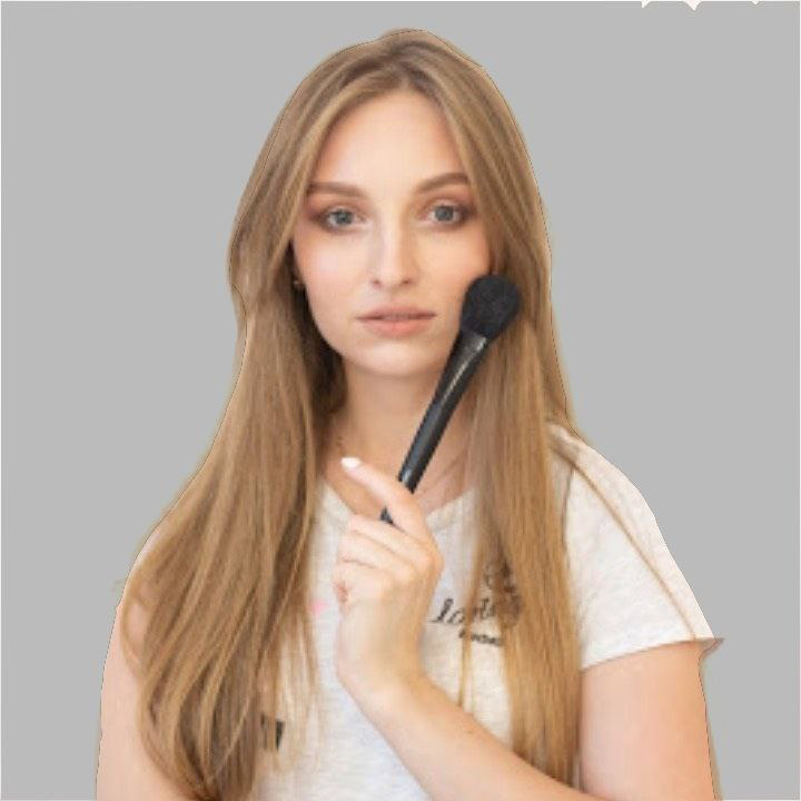 Анастасия
