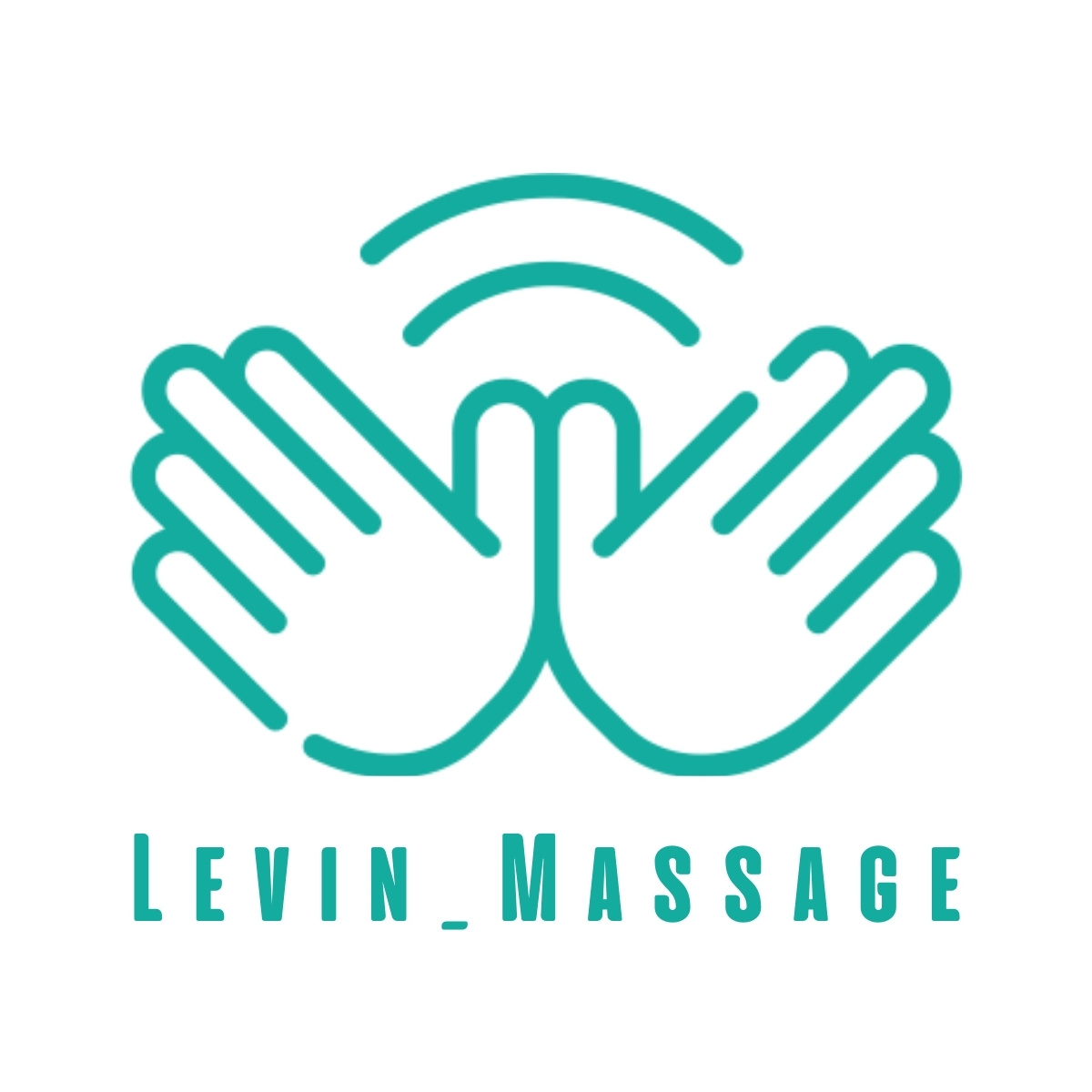 Levin Massage | Санкт-Петербург | Онлайн-запись