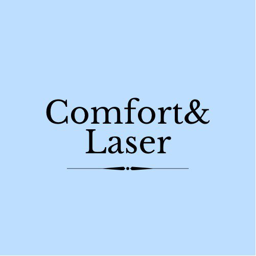 Comfort_laser